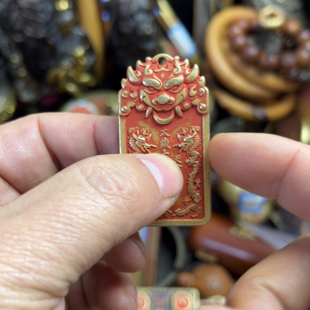 工艺品摆件工艺品厂