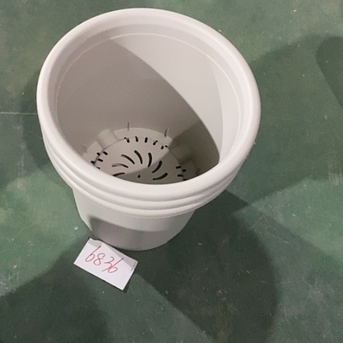 树脂编号编号6836