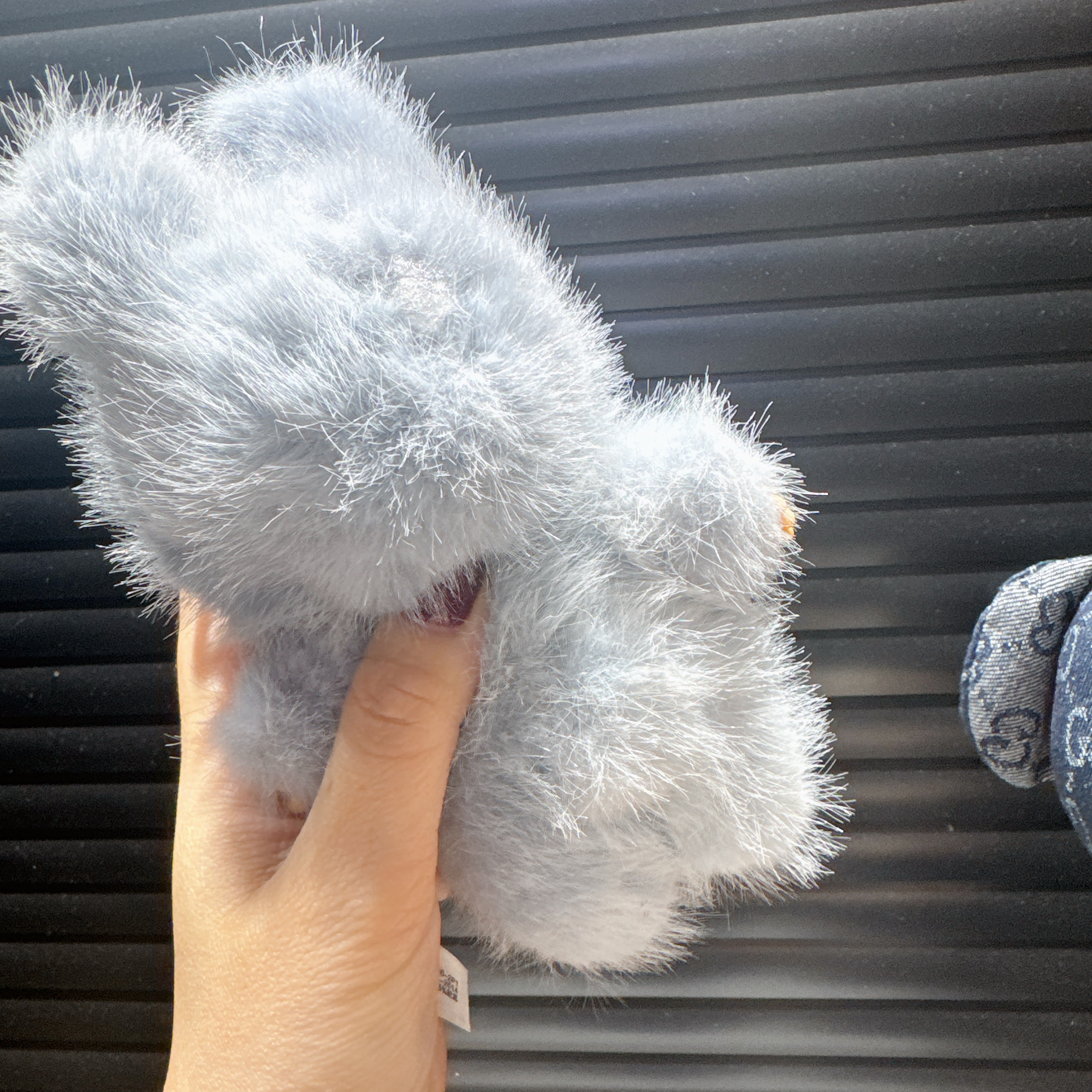 布布通用手机包iphone14promax斜跨挂脖手机包防丢华为三星通用款