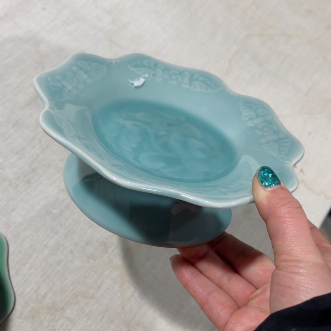 盘哈哈哈哈哈哈哈哈哈哈家