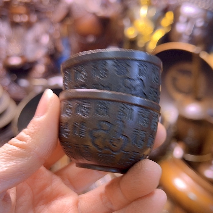 铜88888888888888888888