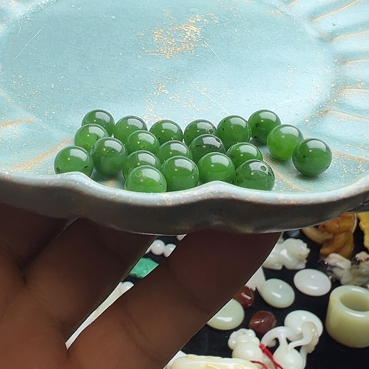 用***2开始在全国各地进行