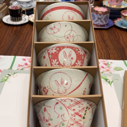瓷片茶杯茶杯茶杯茶杯