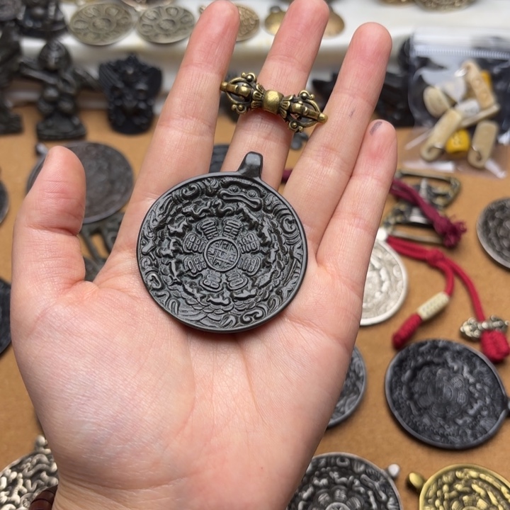 王***志泥塑九宫九宫九宫九宫