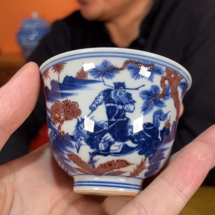 福利来啦，福利来啦