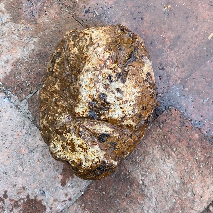 定制玛瑙王*丰定制玛瑙手镯