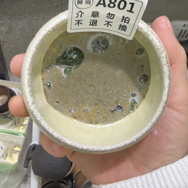 紫砂茶壶柴烧福利新品多多