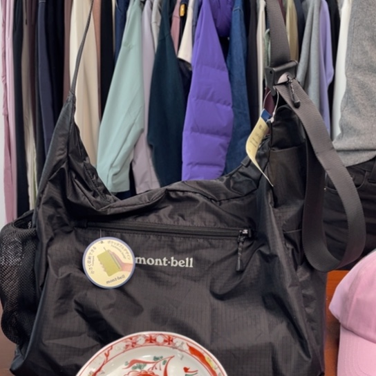 瓷片13升。。。。。。。。。。。。。。。