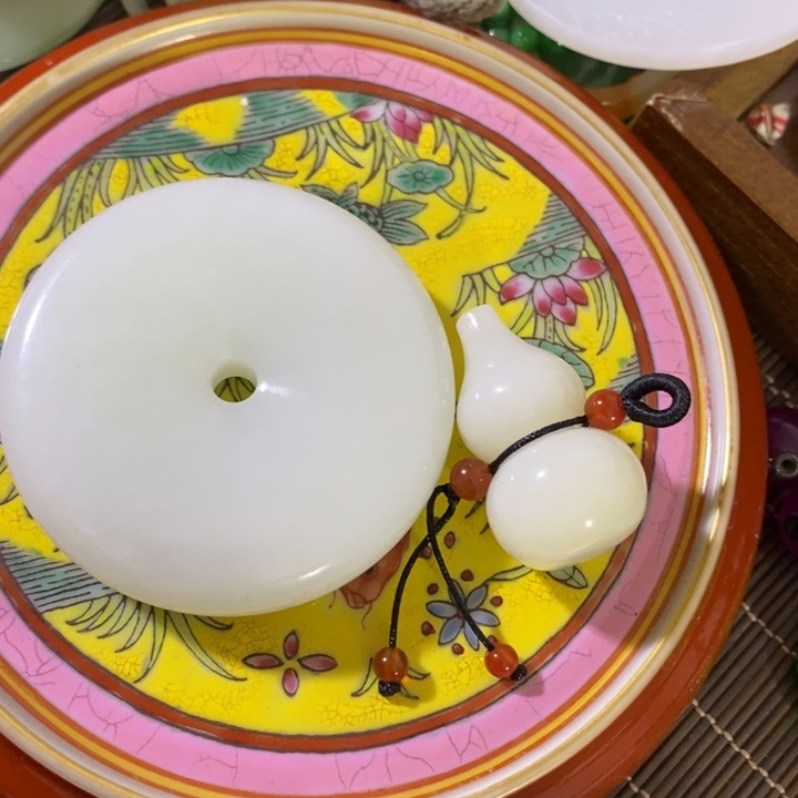 徐***钱精品小件精品小件