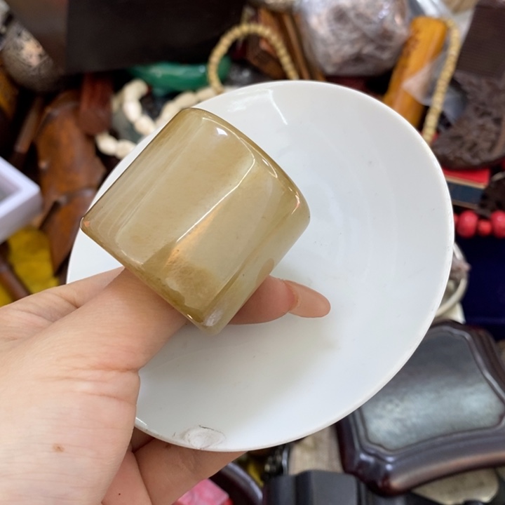 瓷片哦哦哦哦哦哦哦哦哦哦