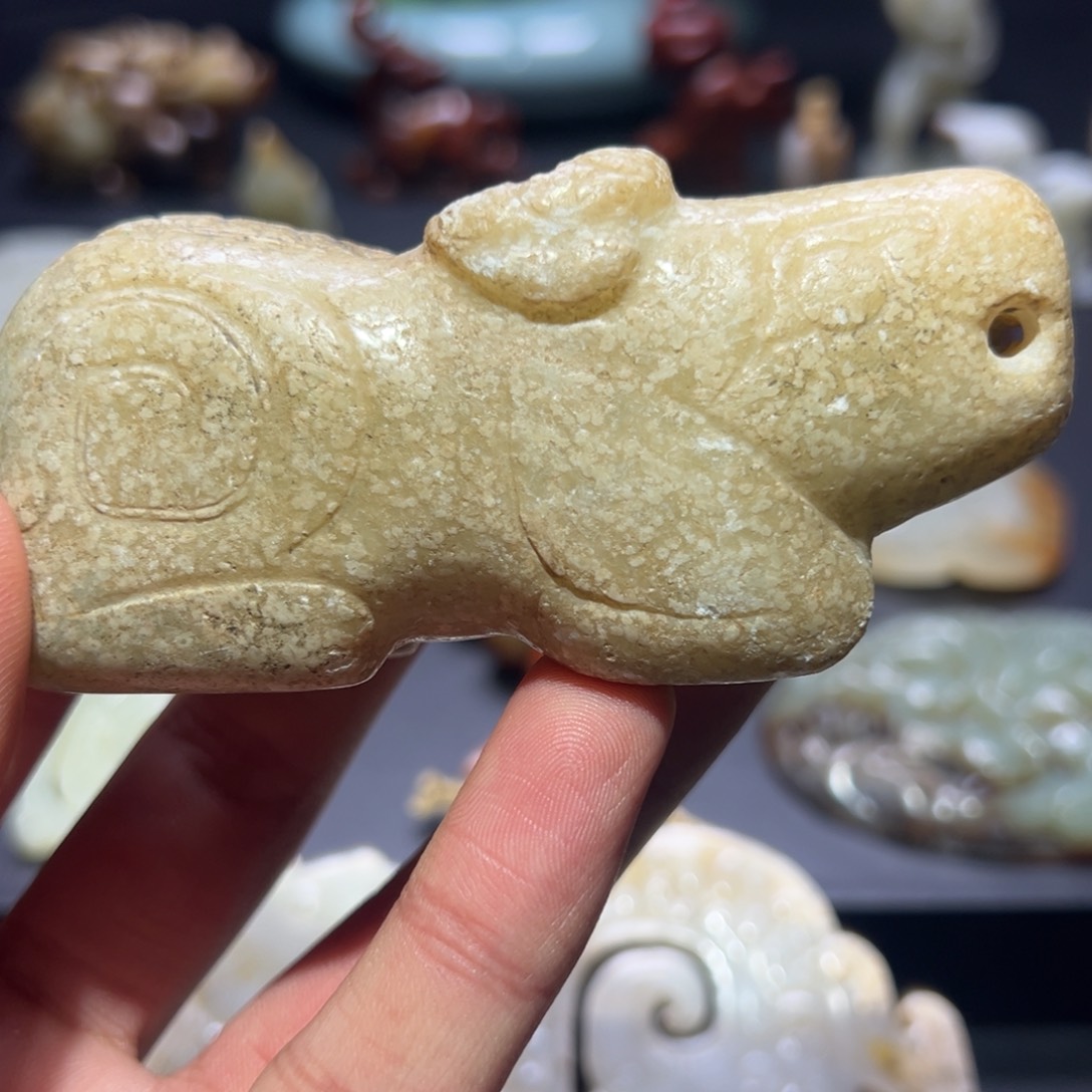 盘mie j la j j l lou m l fuo l