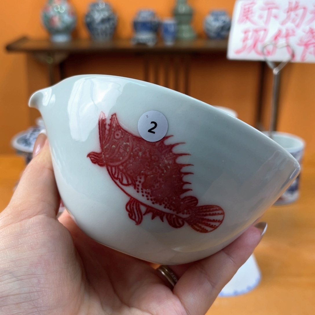 景德镇手绘哈哈哈哈哈哈