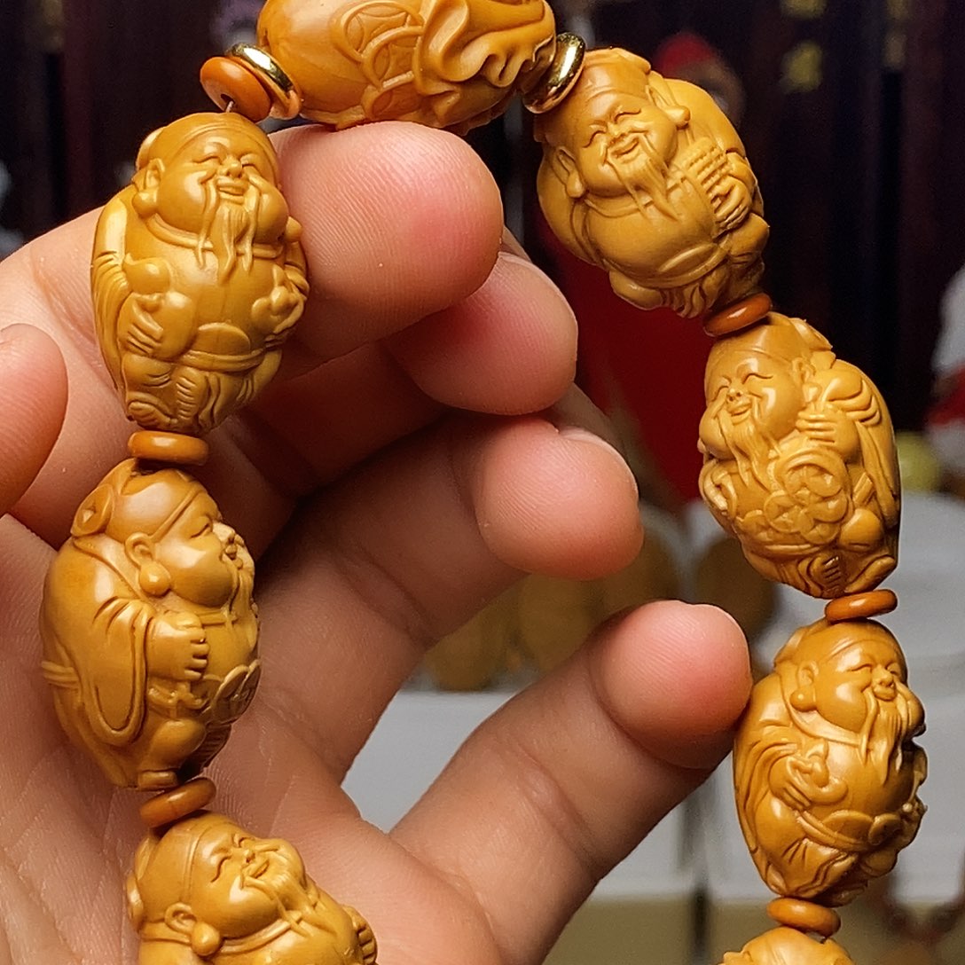 橄榄核手串/手链nnnnnbnjjjjjjjjhbhhjjjjbbnjn