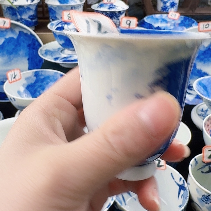 山水山水山水山水