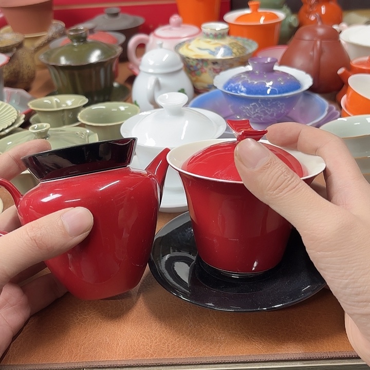 微瑕介意的不要下单