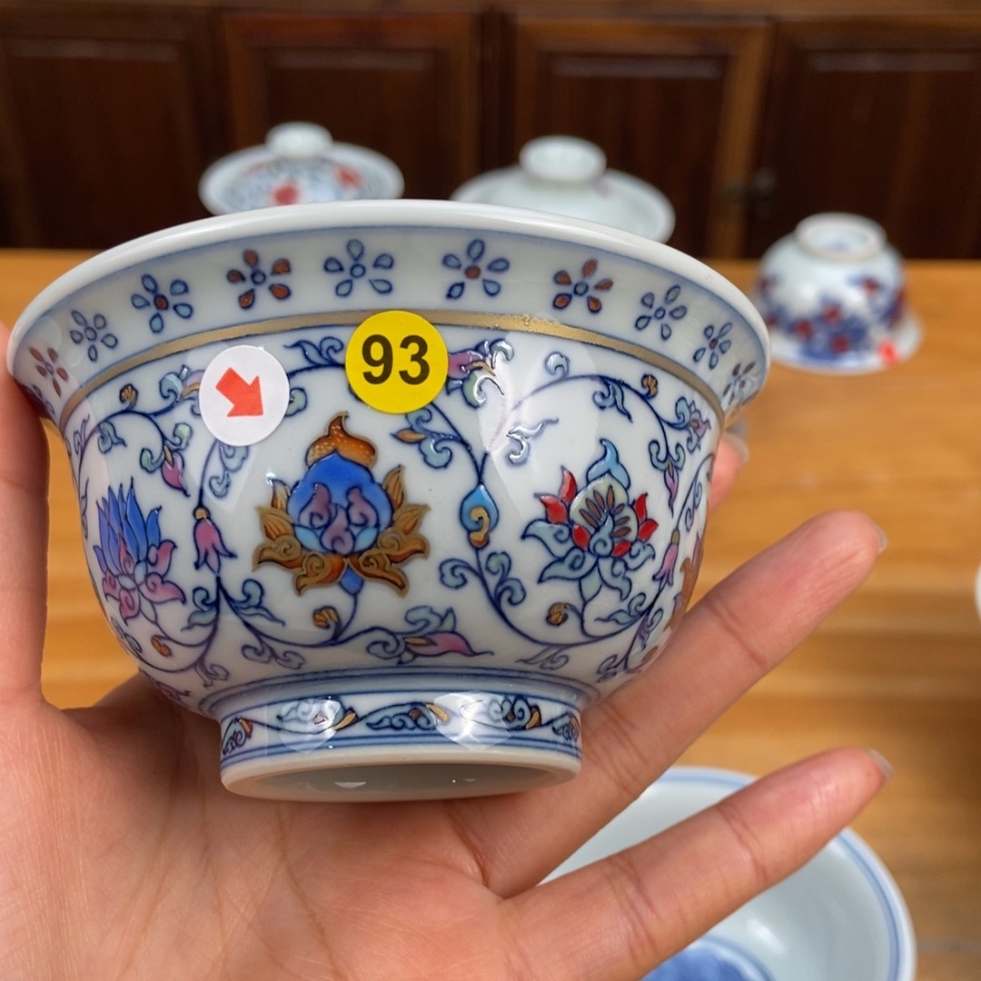 景德镇手绘哈哈哈哈哈哈