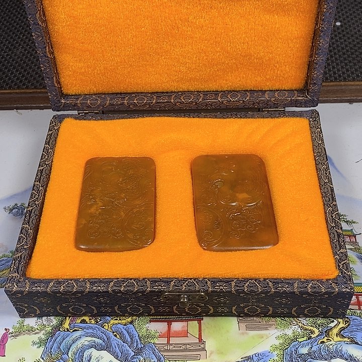闪购链接一图一物