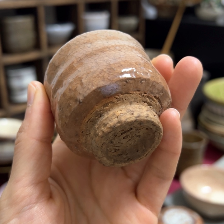 陶9哈哈哈哈哈哈哈哈