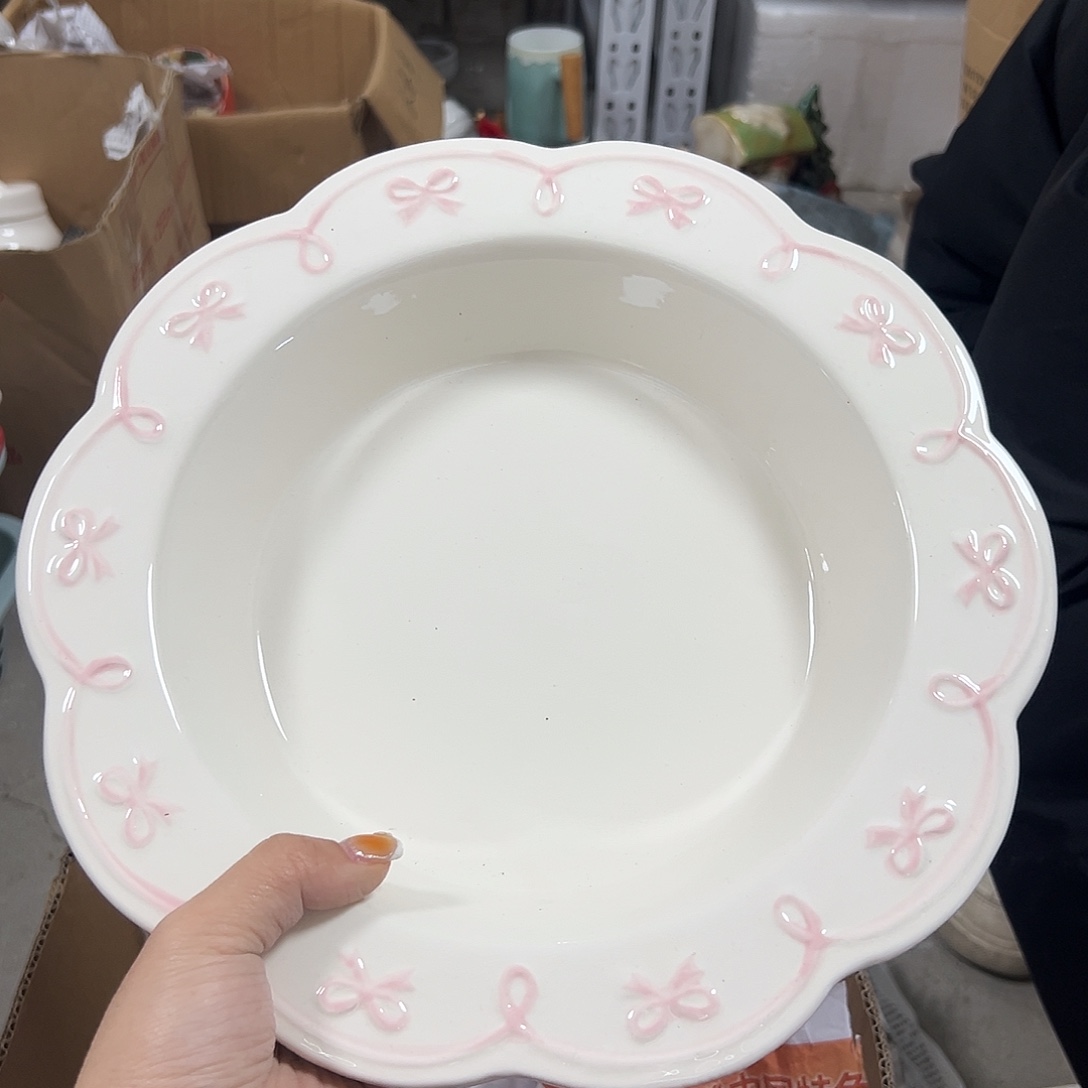 杯满20米包邮微瑕不退不换