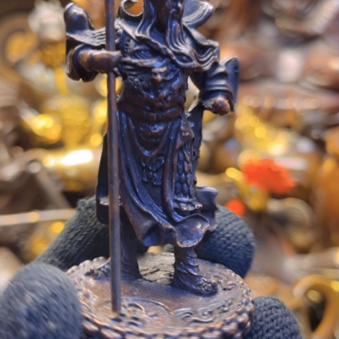 铜66666666666666666