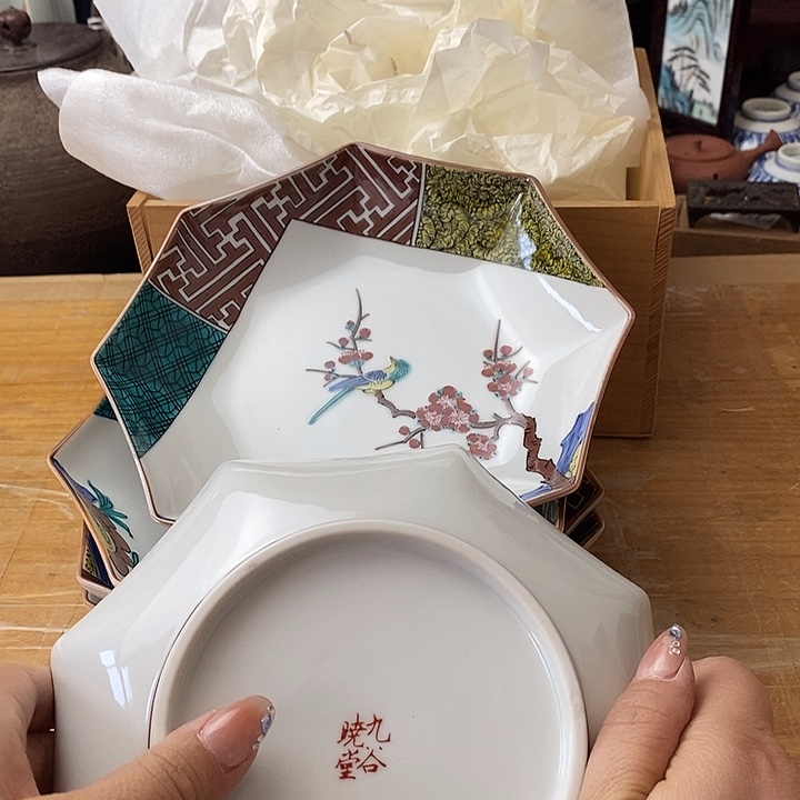 福利满满，大放漏。