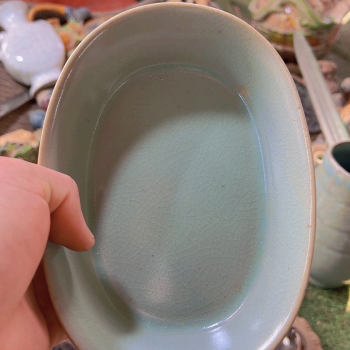 瓷片摆件摆件摆件摆件