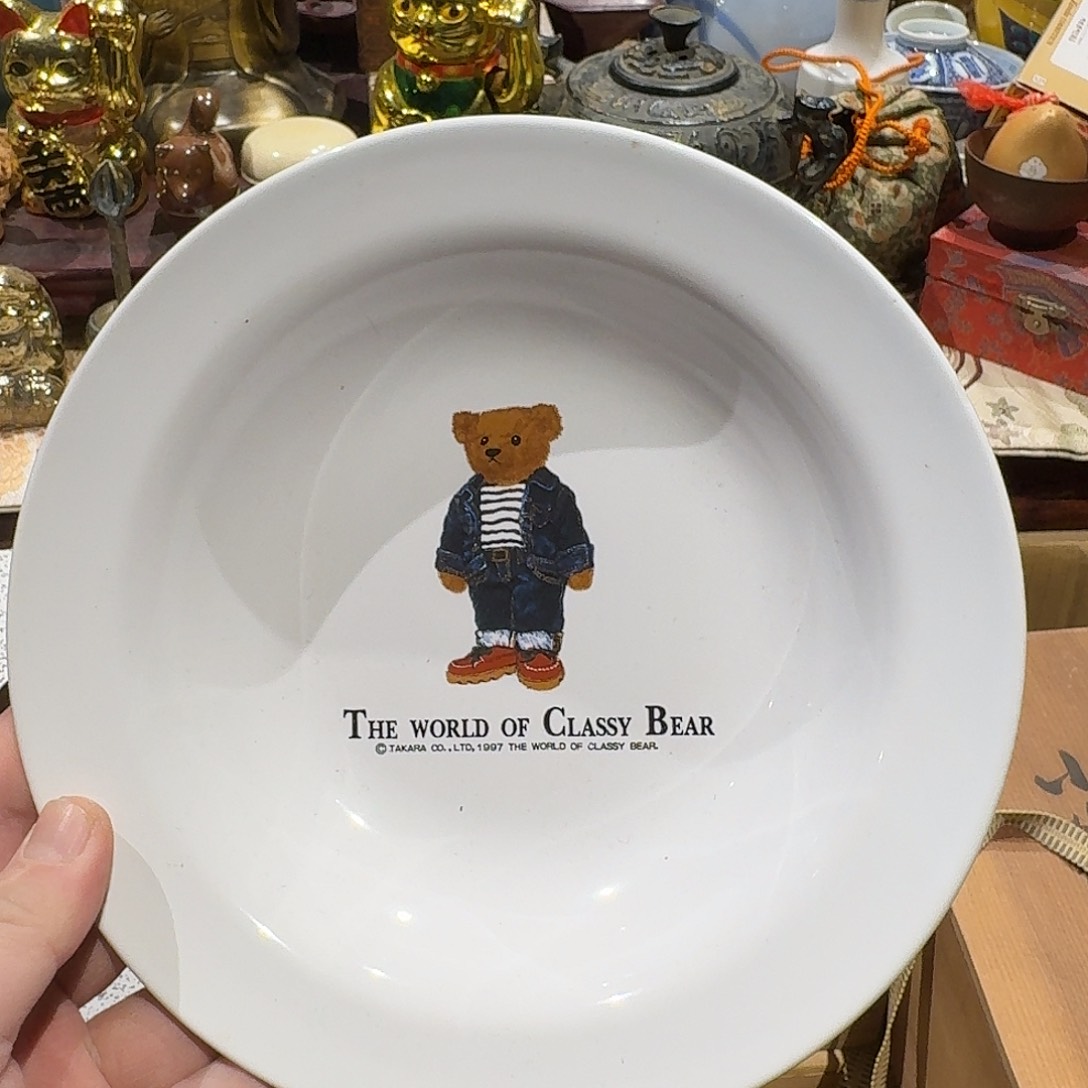 瓷器瓷器瓷器瓷器