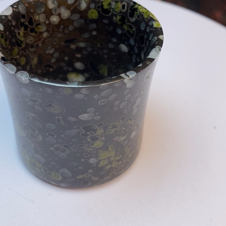 汝阳梅花玉厂家直销