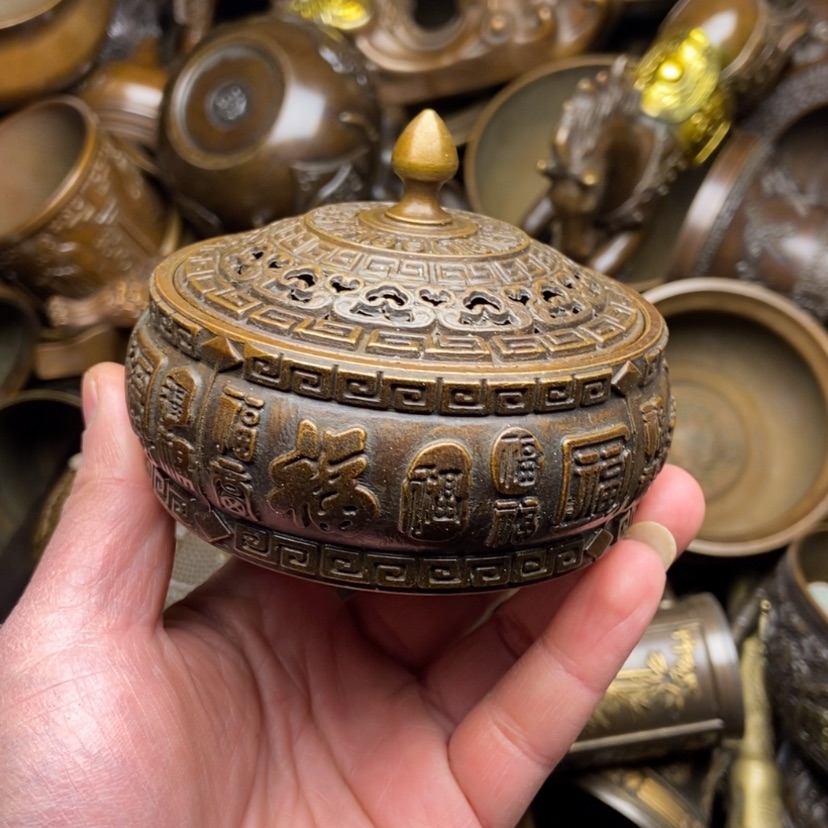 【闪购商品】铜铜铜铜铜铜铜铜