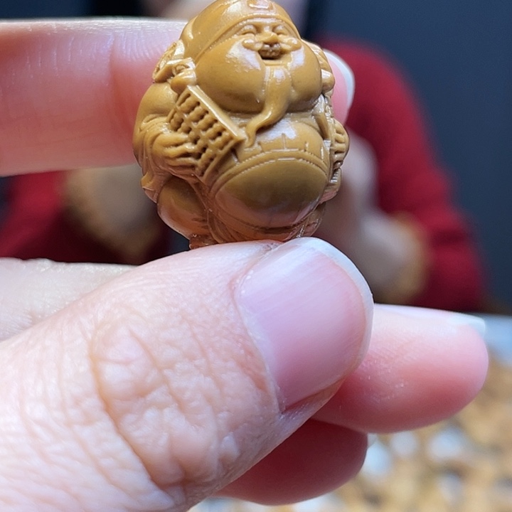 吊坠橄榄核橄榄核