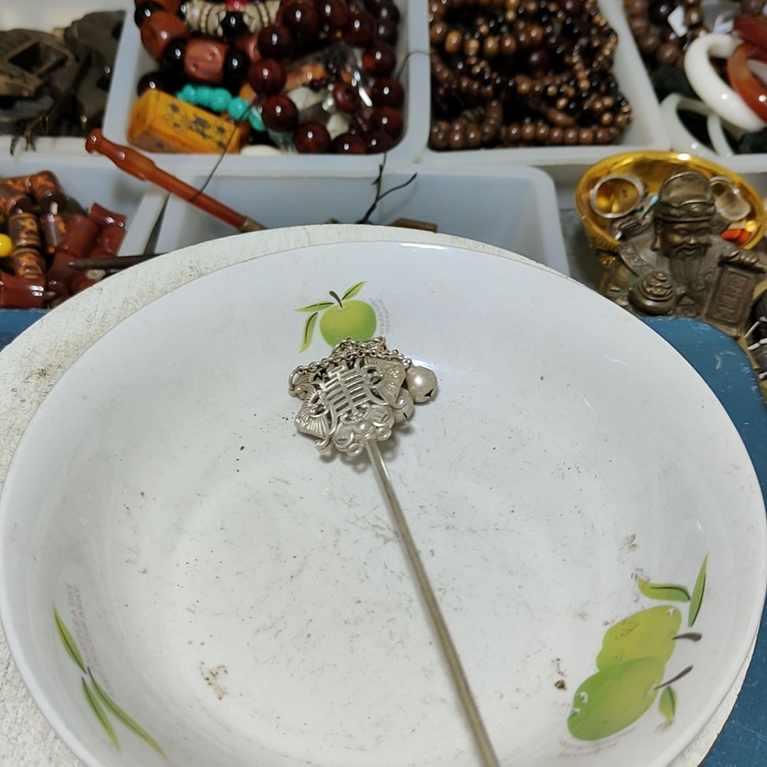 瓷片摆件摆件摆件摆件摆件