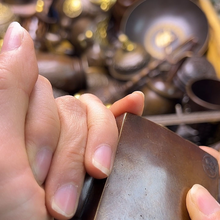 铜88888888888888888