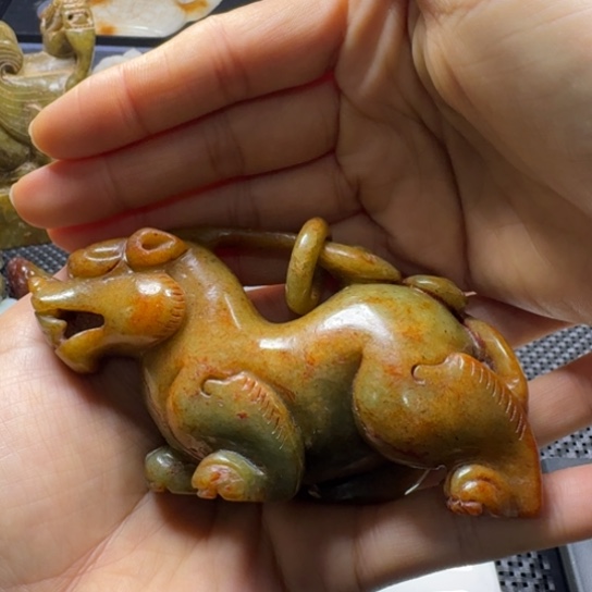 适**王直播间闪购商品链接