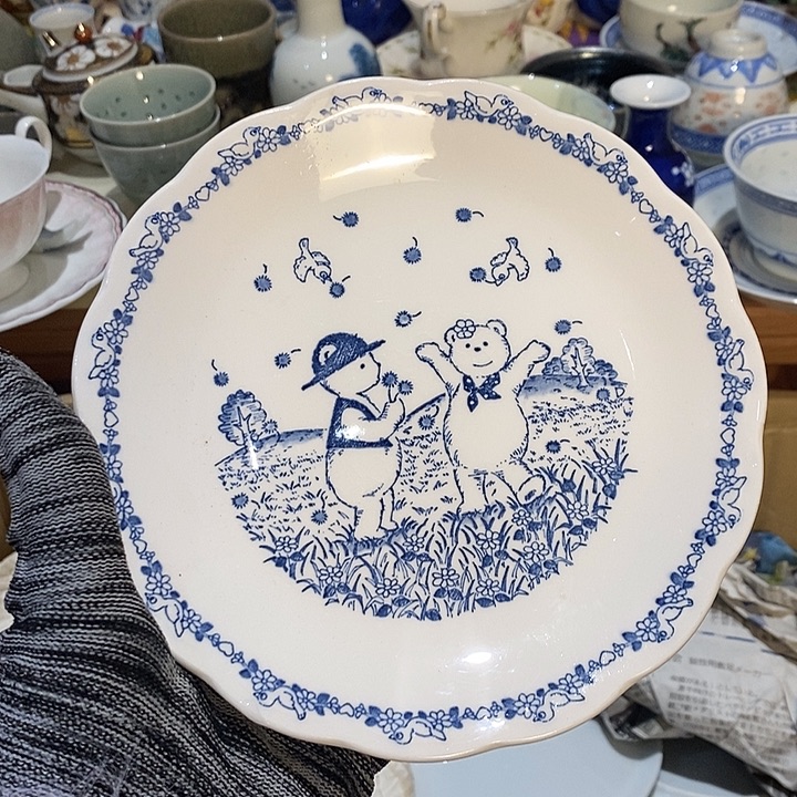 瓷片瓷片瓷片瓷片