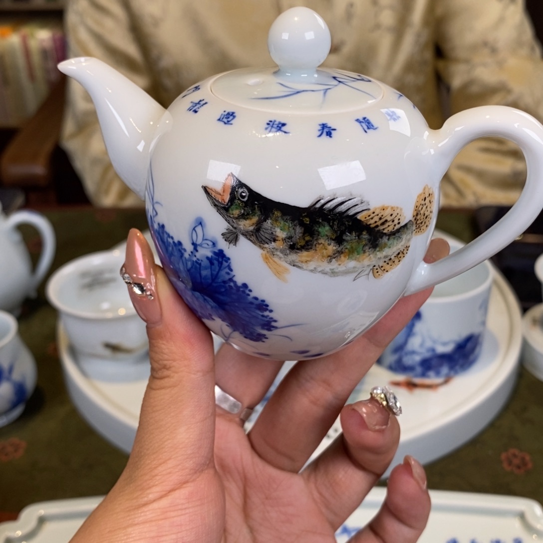 九鸣九鸣九九九九九九九九