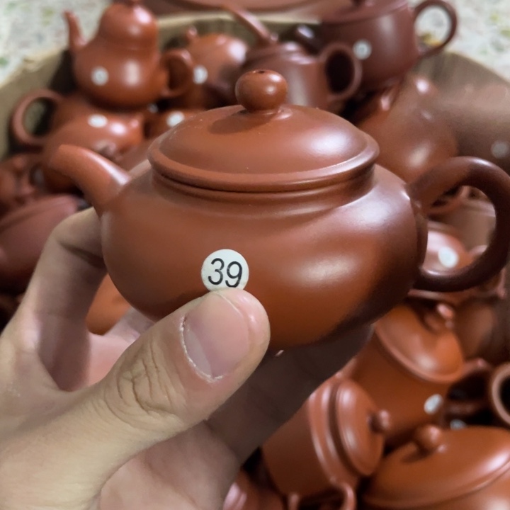 茶壶紫砂紫砂壶茶壶包邮毫升120