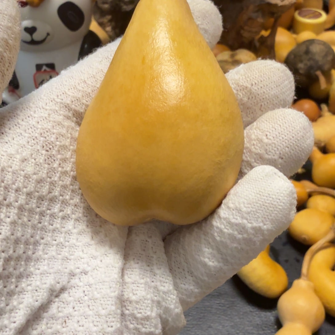 陌***k666666666666666666