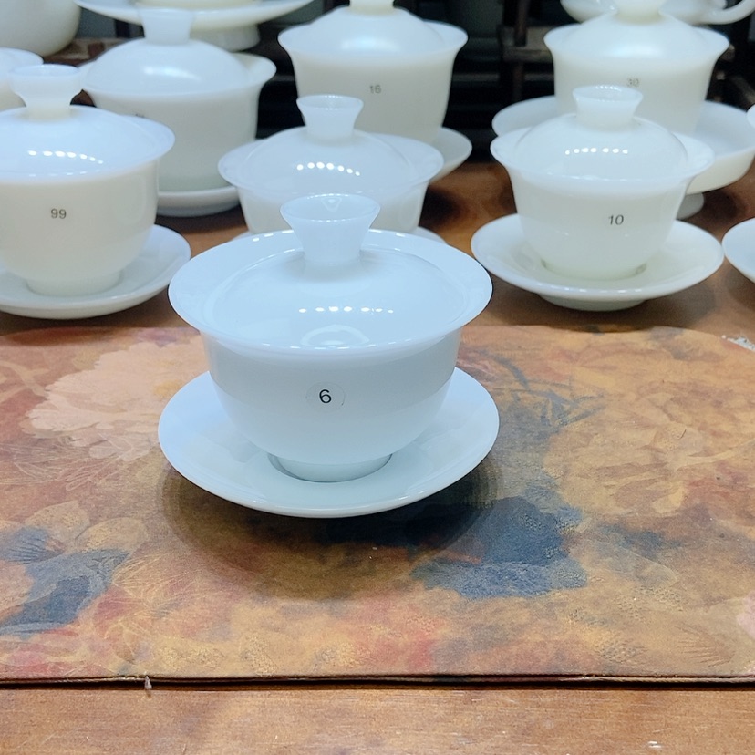 【闪购商品】不要在打来电时说的那些人了