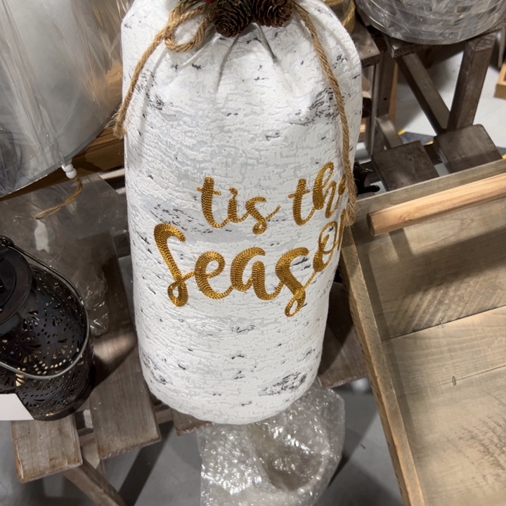 黑***妖外贸孤品 默认瑕疵