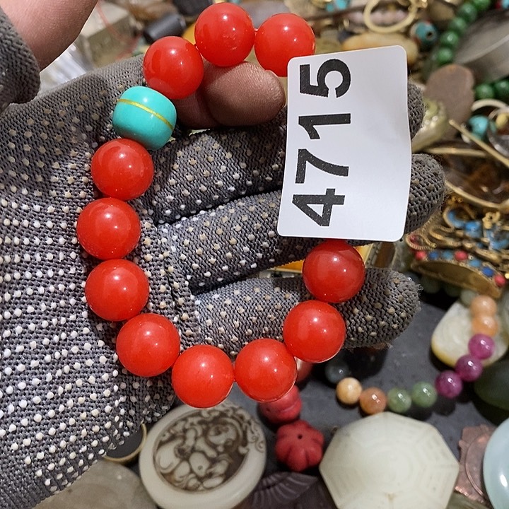 做****。光明的未来发展潜力巨大4715