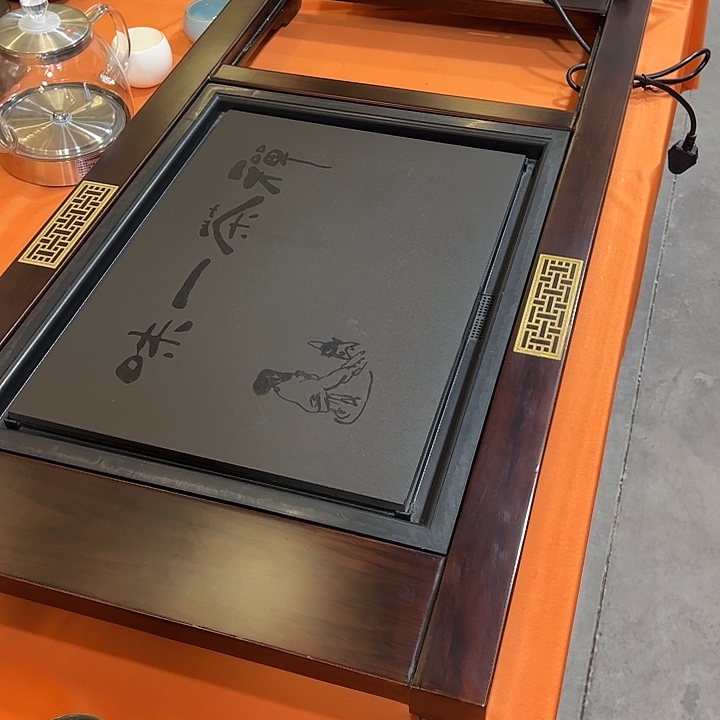 大***帝这些问题就是不需要再