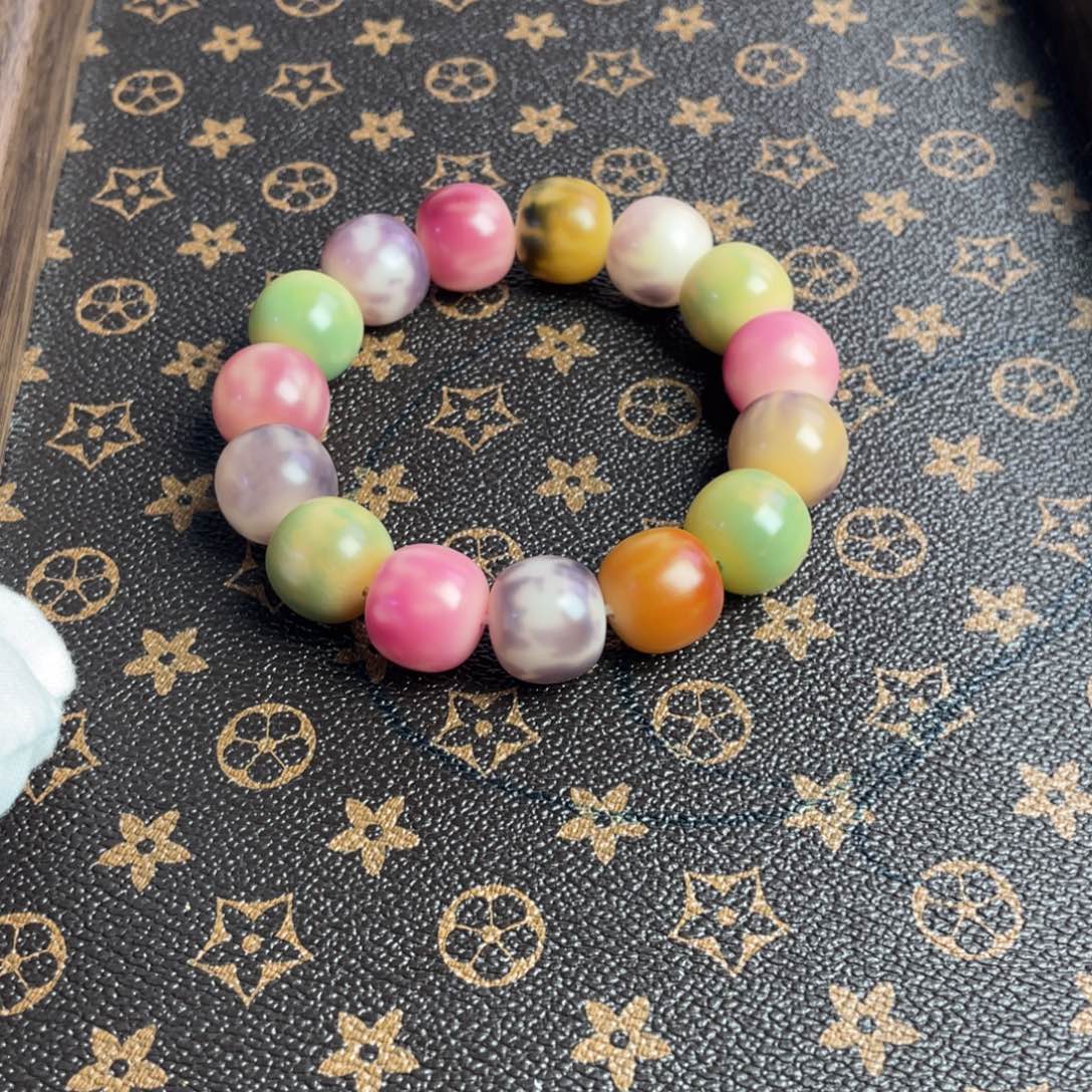 吊坠菩提根/象牙果1.6，全品