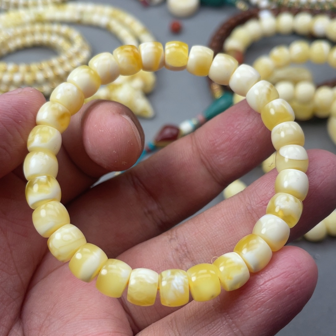 琥珀珠宝奇石未镶嵌132