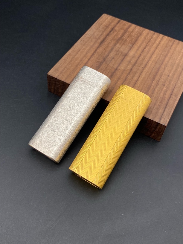 仅供卡打火机各种款式上拍链接（不是图中商品价格）