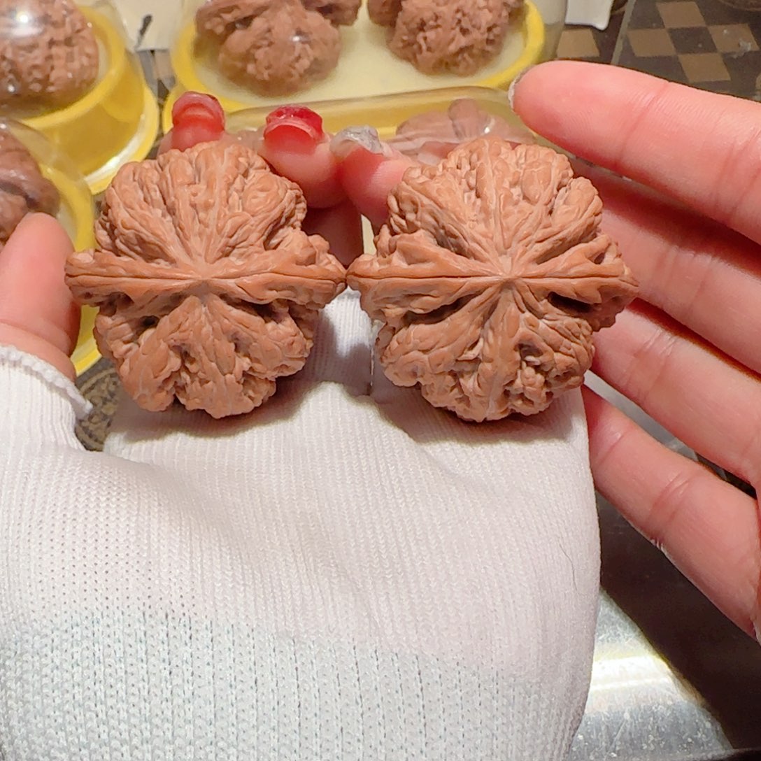 桃核吊坠明****少45全品大粗筋