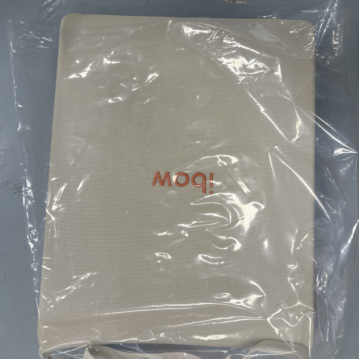 不变形靠垫不变形靠垫