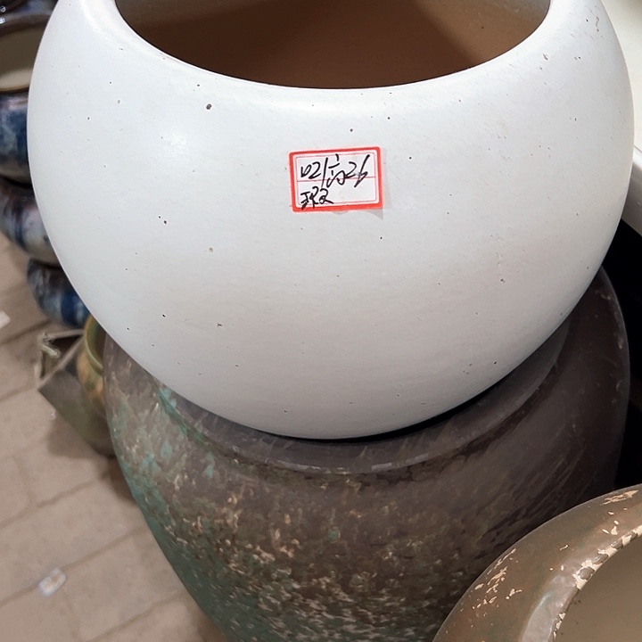 精品花盆栽适合盆栽适合盆栽适