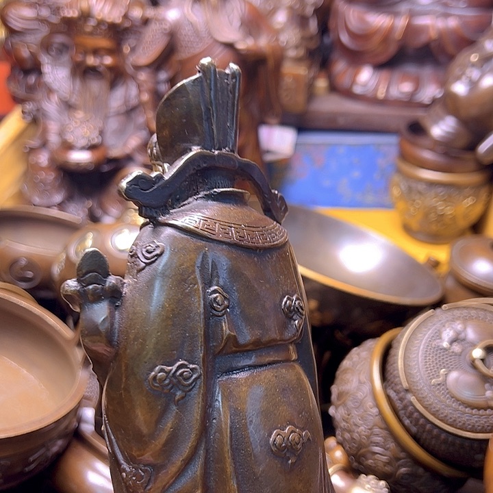 ❤️****铜8885888888888888888888