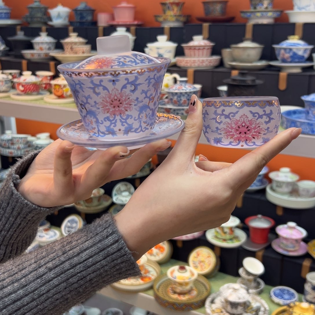 健健康康平平安安