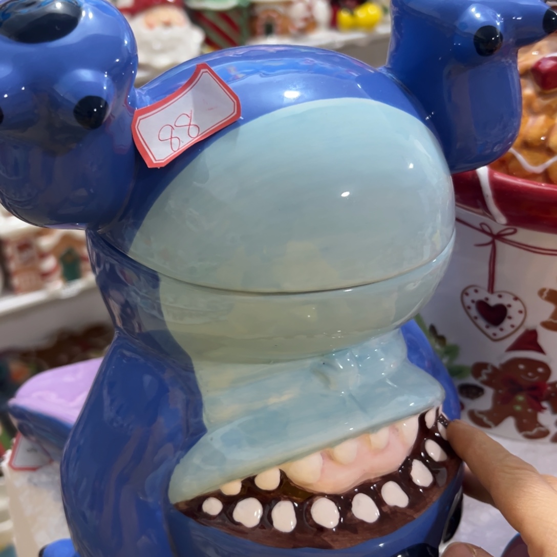 陶瓷陶瓷陶瓷陶瓷陶瓷